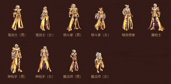 202210310659074094720000