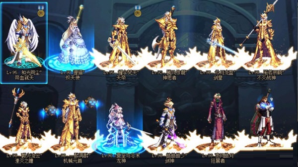 202210310659079344570001