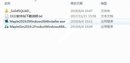 202210310659103895720001