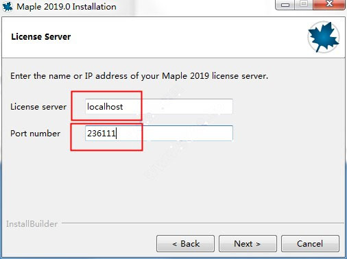 202210310659136252360009