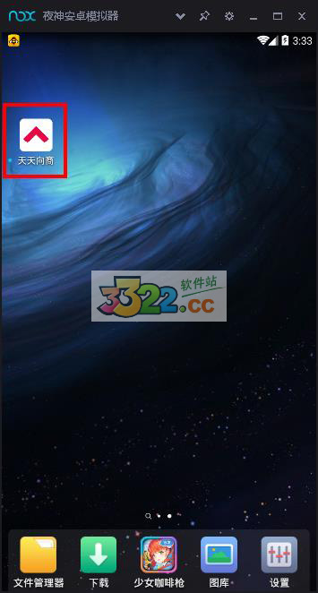 202210310659368122740001