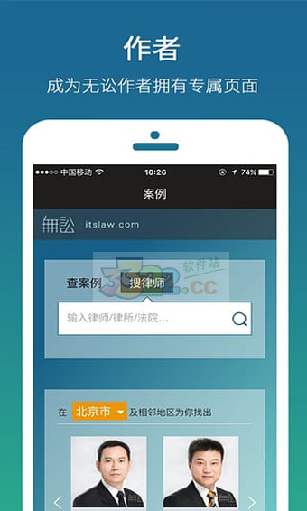 202210310659521602170004