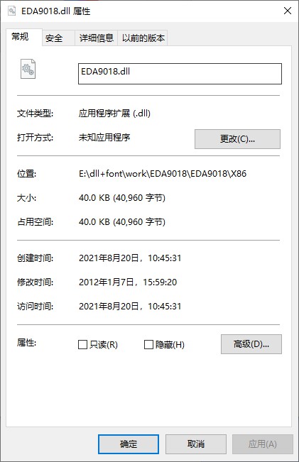 202210310700011789660001