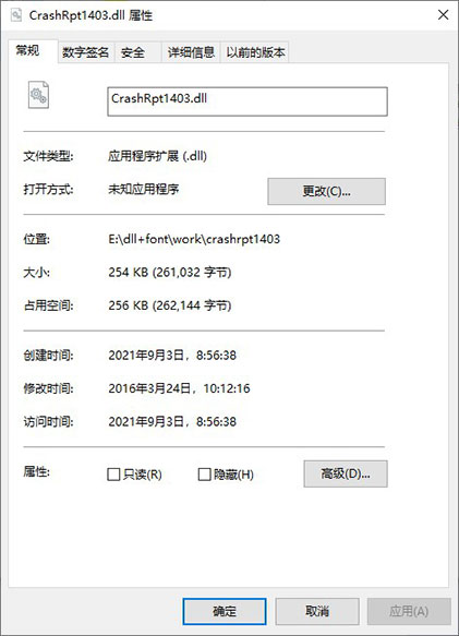 202210310700021139030001