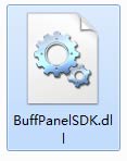 BuffPanelSDK.dll