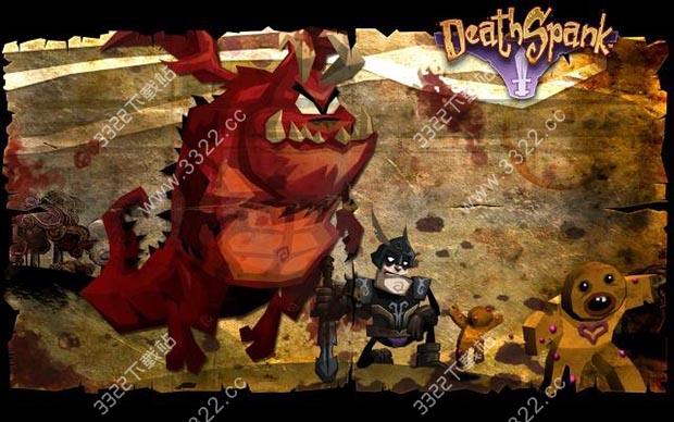 202210310700197700440001