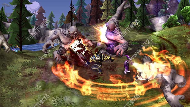 202210310700202421060002