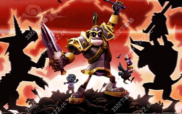 202210310700206737280003