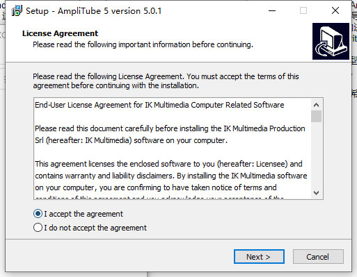 202210310700240886730002