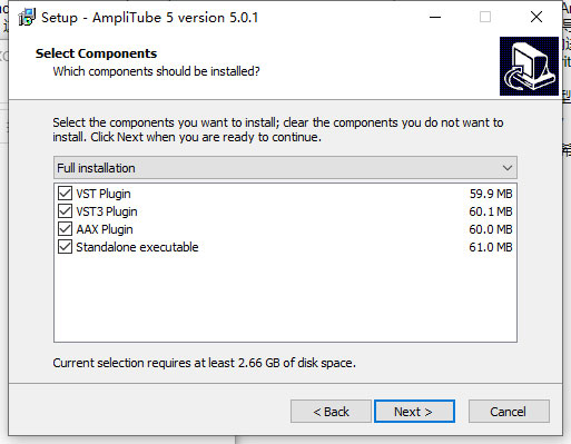 202210310700248121890004