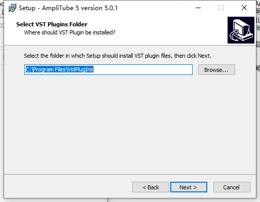 202210310700251394040005