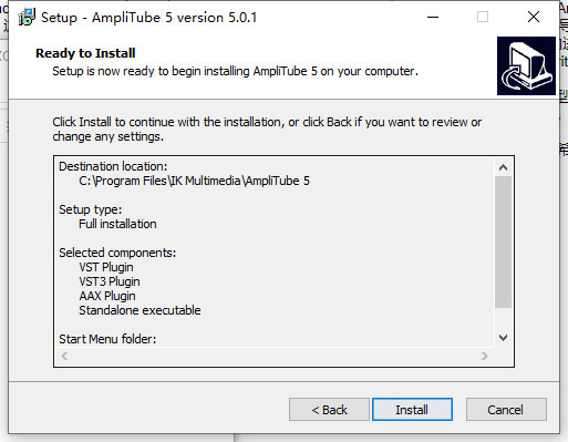 202210310700255566620006