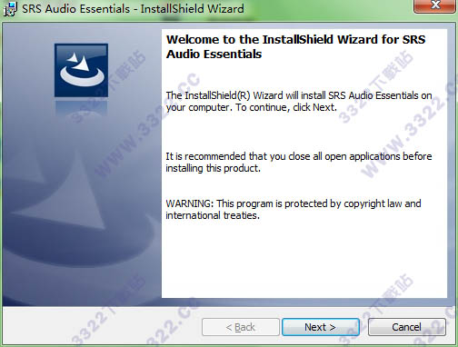 202210310700276592380001