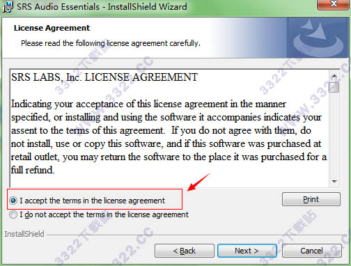 202210310700282519910002