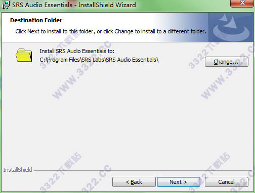 202210310700286562250003