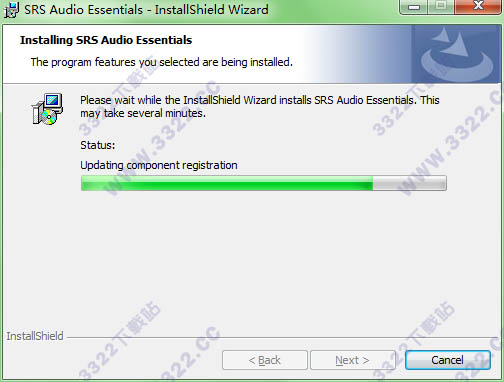 202210310700290551040004