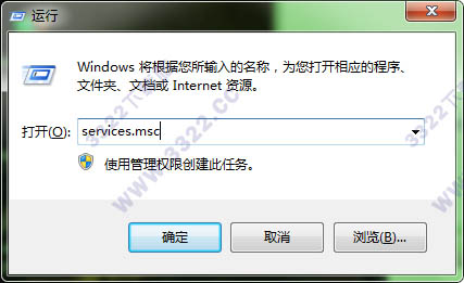 202210310700293689480005