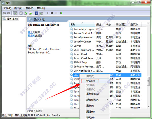 202210310700297318640006