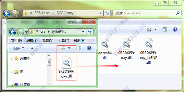 202210310700303791970007