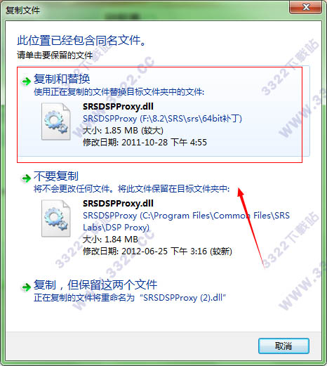 202210310700307876280008