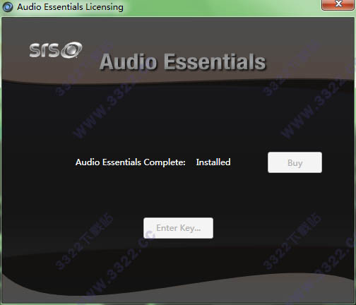 202210310700311643250009