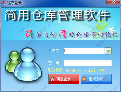 202210310700359219950001