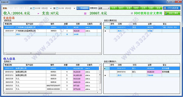 202210310700363181700002