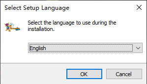 202210310700398401960002