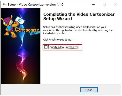202210310700404839820004