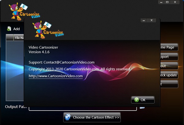 202210310700412164640006