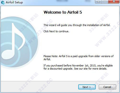 202210310700459523500002