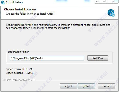 202210310700463371800003