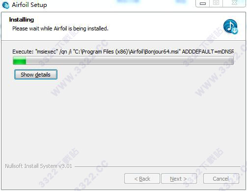 202210310700466945140004