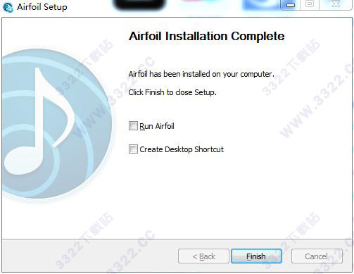 202210310700471010470005