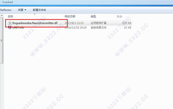 202210310700473900410006