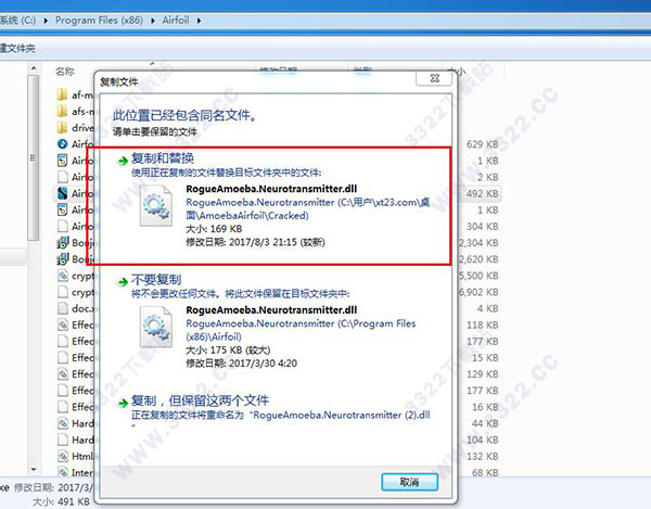 202210310700477093700007
