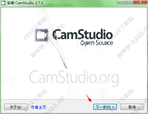 202210310700489971520001