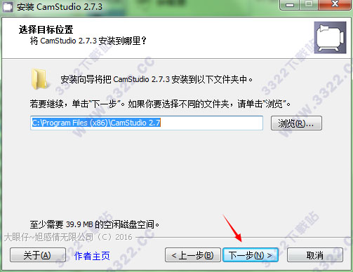 202210310700496110600003