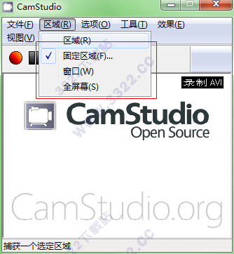 202210310700503196300005
