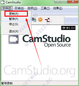 202210310700507532340006