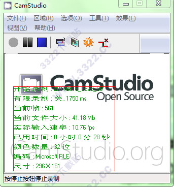 202210310700510852080007