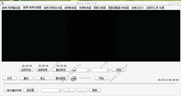 202210310700561701350003