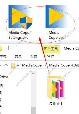 202210310700567476860005