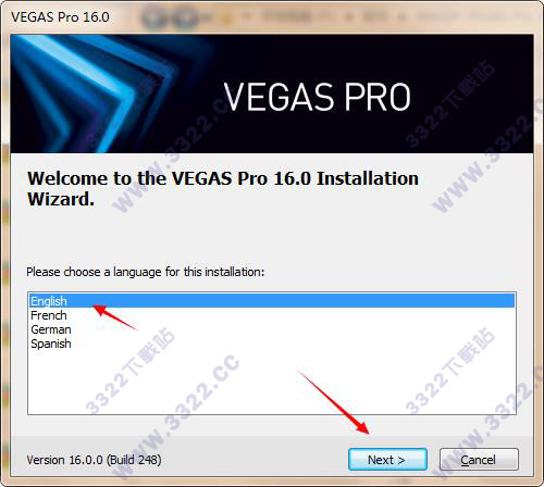 202210310700588031370002