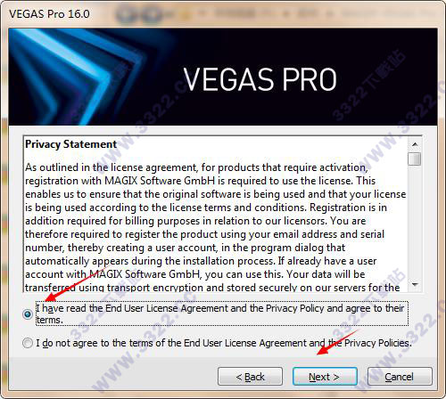 202210310700591650640003