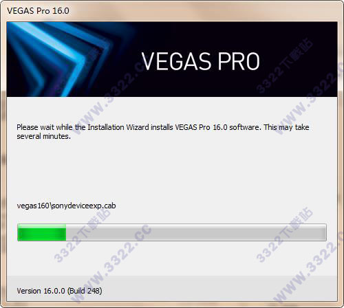 202210310701001398530005