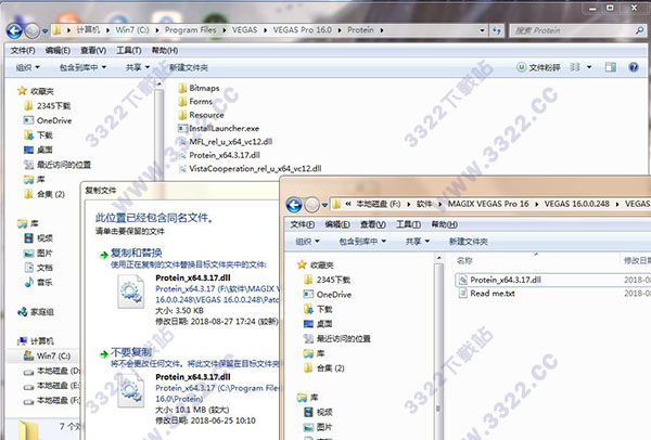 202210310701013229650008