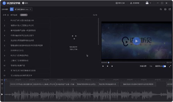 202210310701079481400001