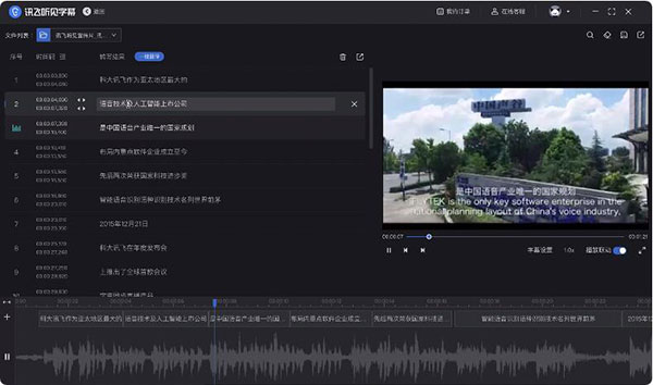 202210310701083097680002