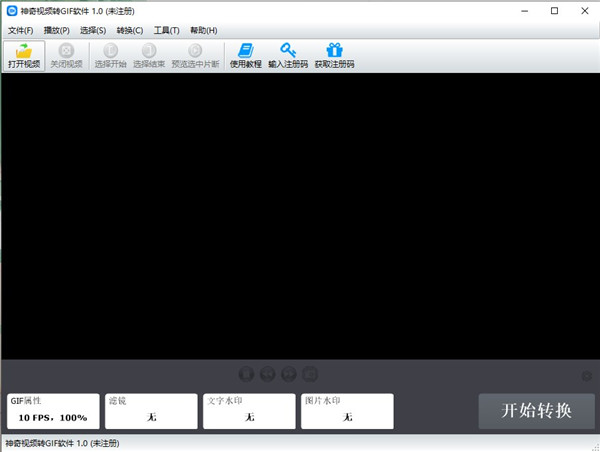 202210310701145732090000